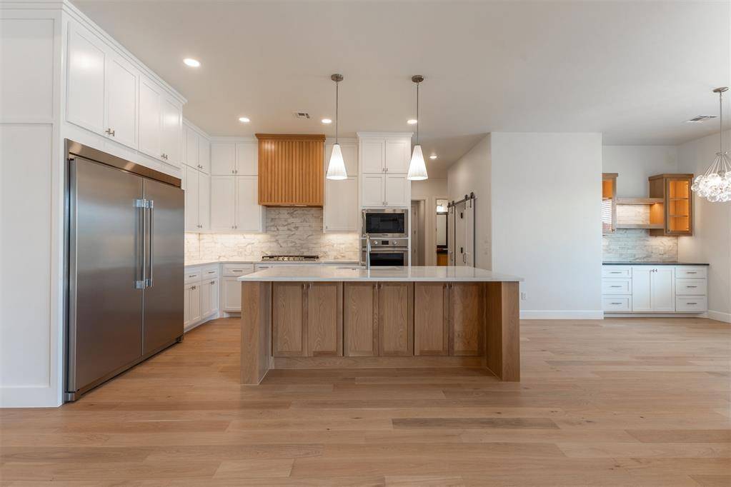 4500 SE 37th ST, Moore, OK 73165