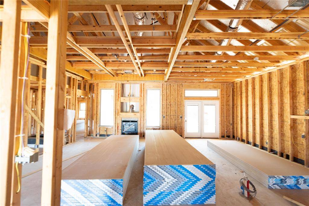 17070 Billy RD, Washington, OK 73093