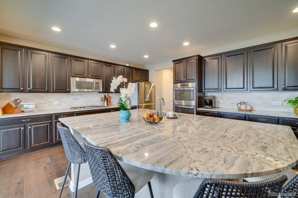 7474 S Pennsylvania ST, Littleton, CO 80122
