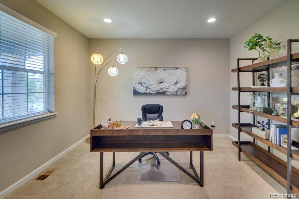 7474 S Pennsylvania ST, Littleton, CO 80122