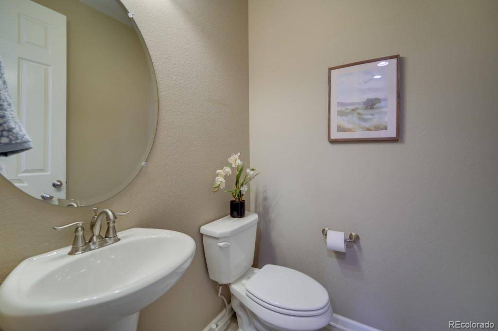 7474 S Pennsylvania ST, Littleton, CO 80122