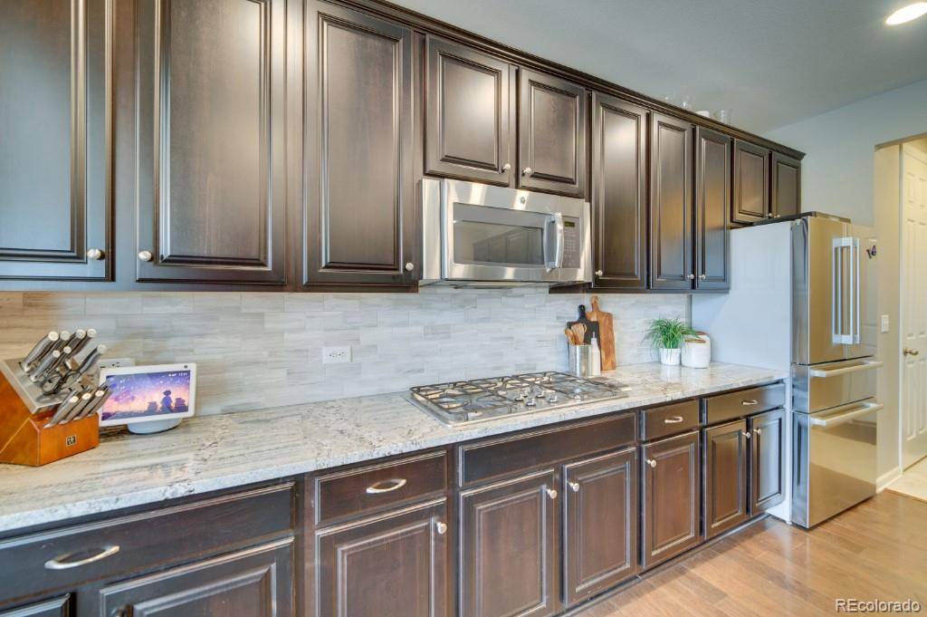 7474 S Pennsylvania ST, Littleton, CO 80122