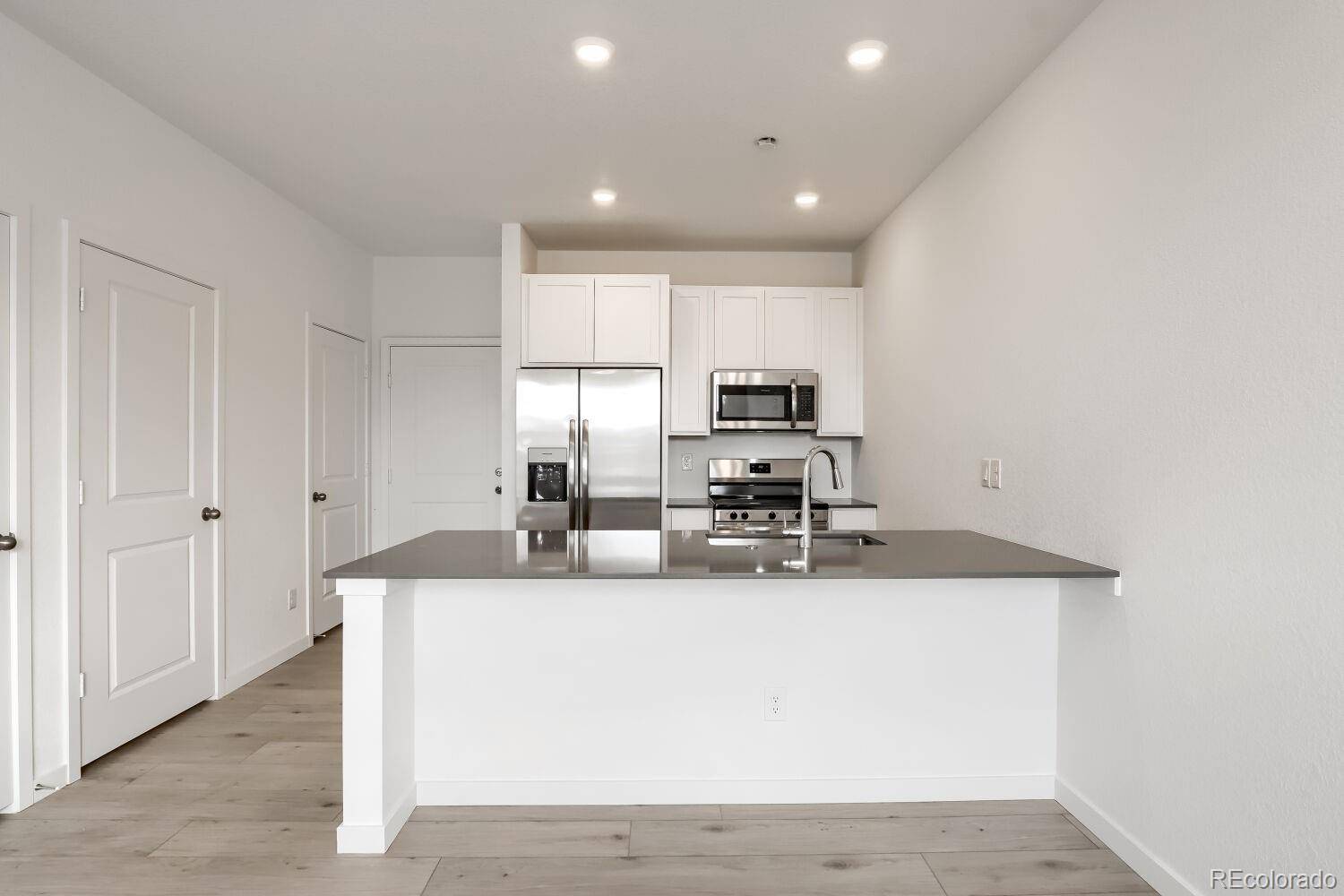 15587 Gilpin AVE, Parker, CO 80134
