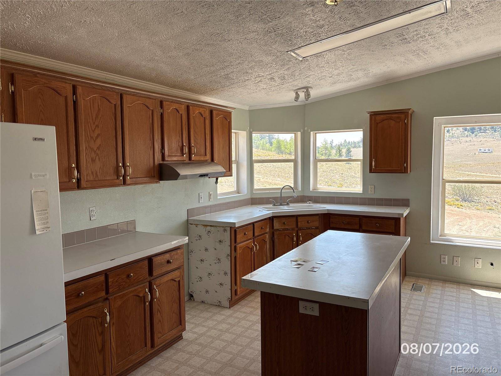 135 Navajo TRL, Hartsel, CO 80449