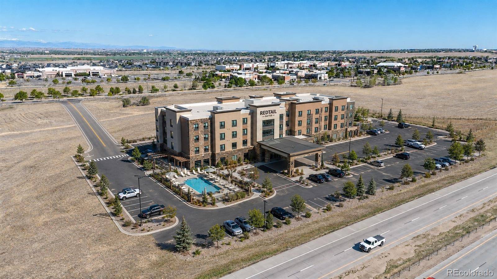 13990 Telluride ST, Brighton, CO 80603