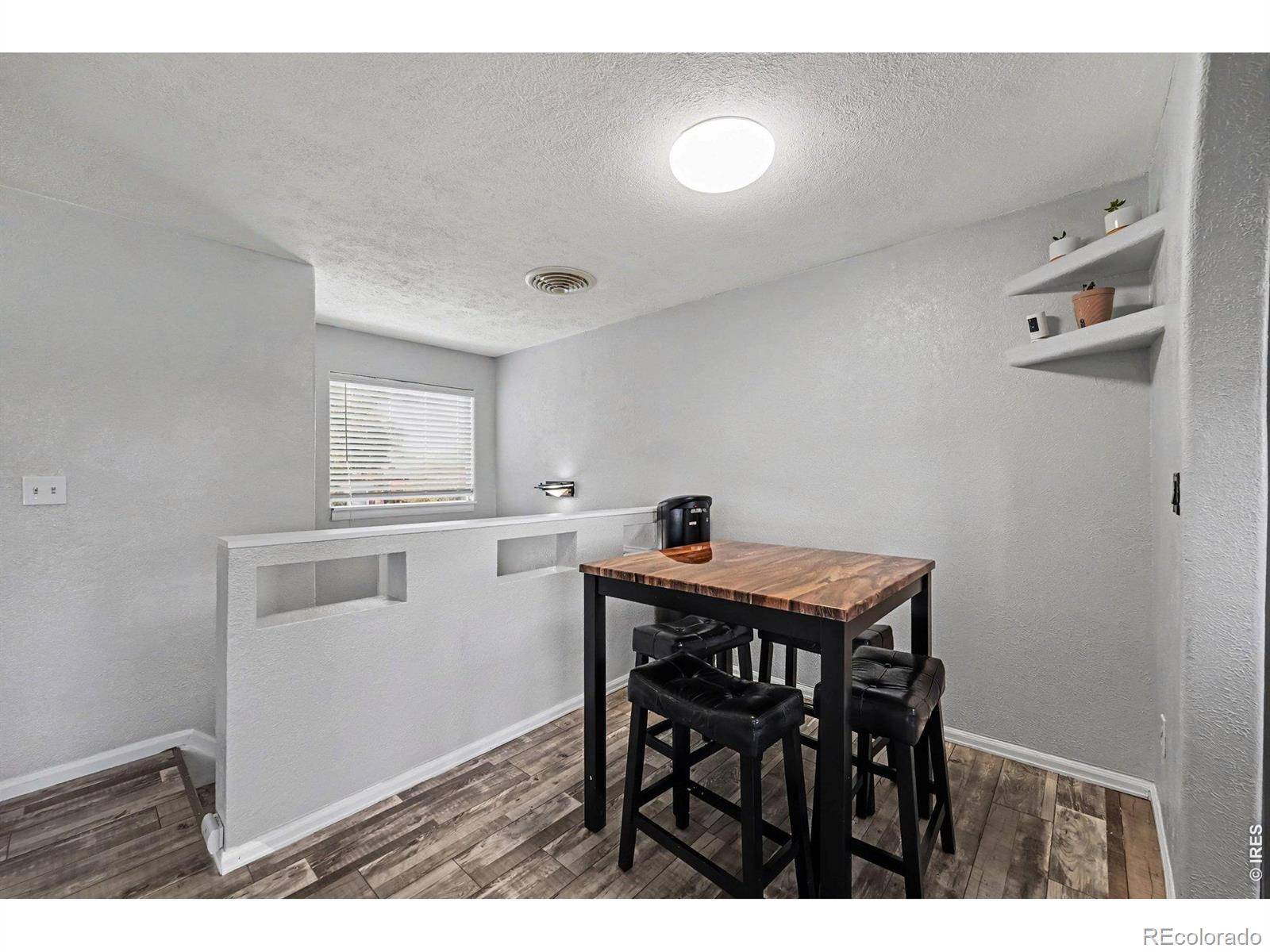 216 Jefferson DR, Bennett, CO 80102