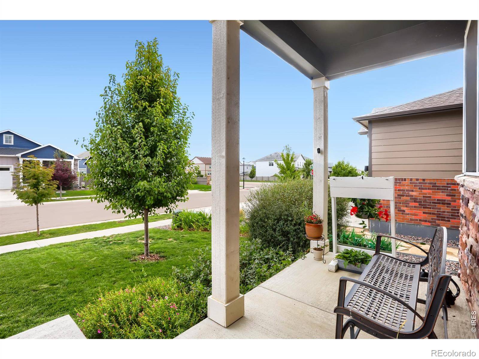 1489 Vantage Pkwy, Berthoud, CO 80513
