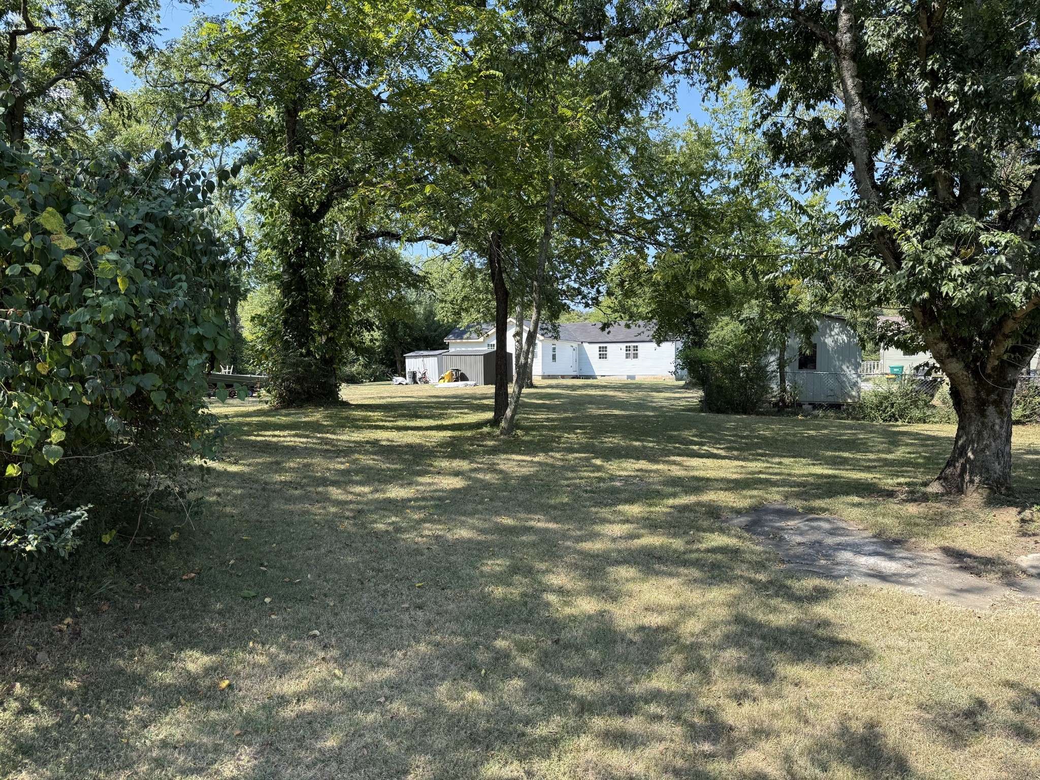 5853 Seminary Rd, Smyrna, TN 37167