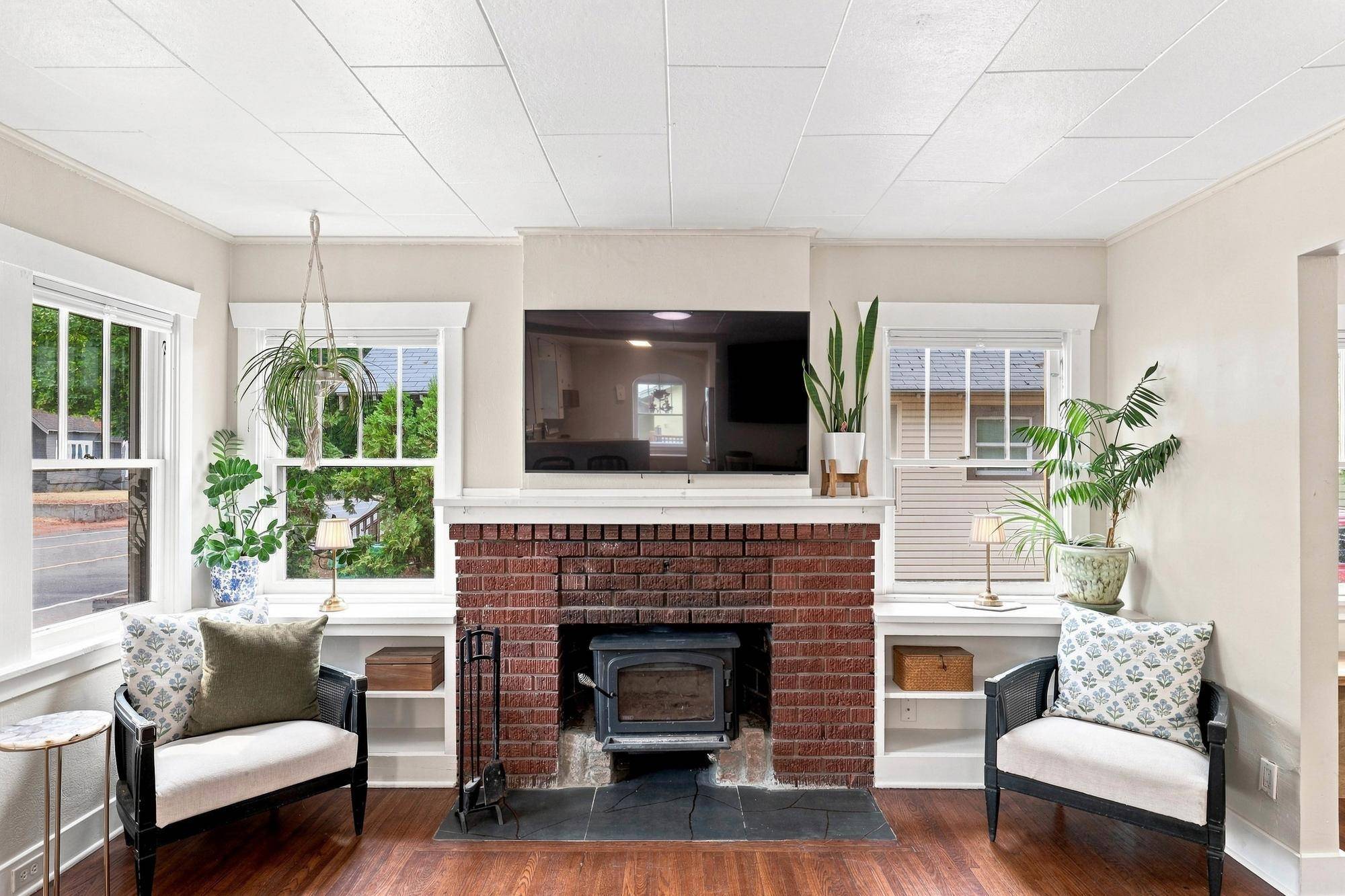 35 E 29th Ave, Spokane, WA 99203