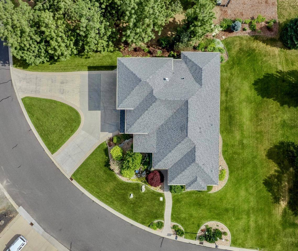10532 EDNA Ln, Spokane, WA 99218