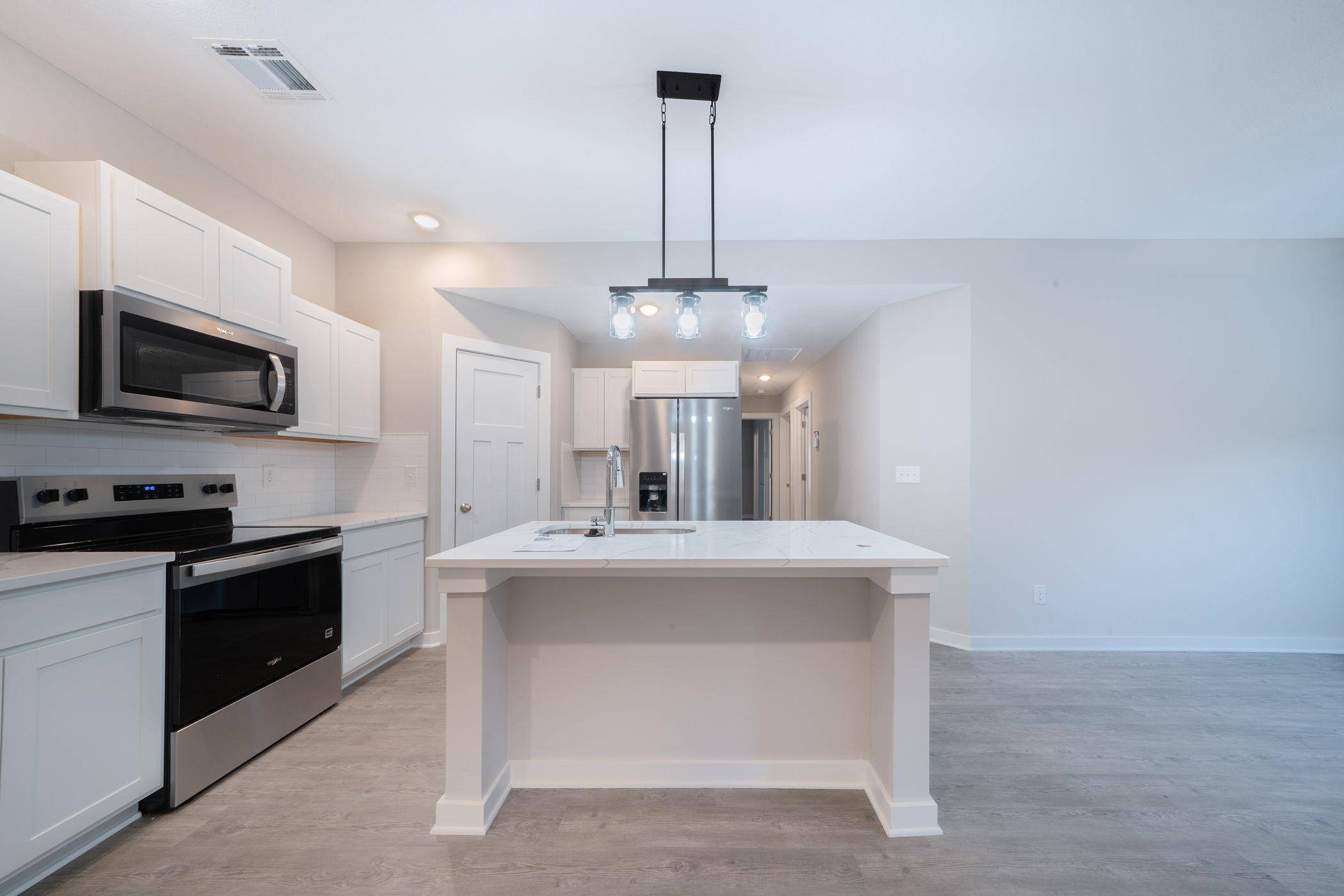 11990 W Wildwood St Unit #100, Wichita, KS 67215