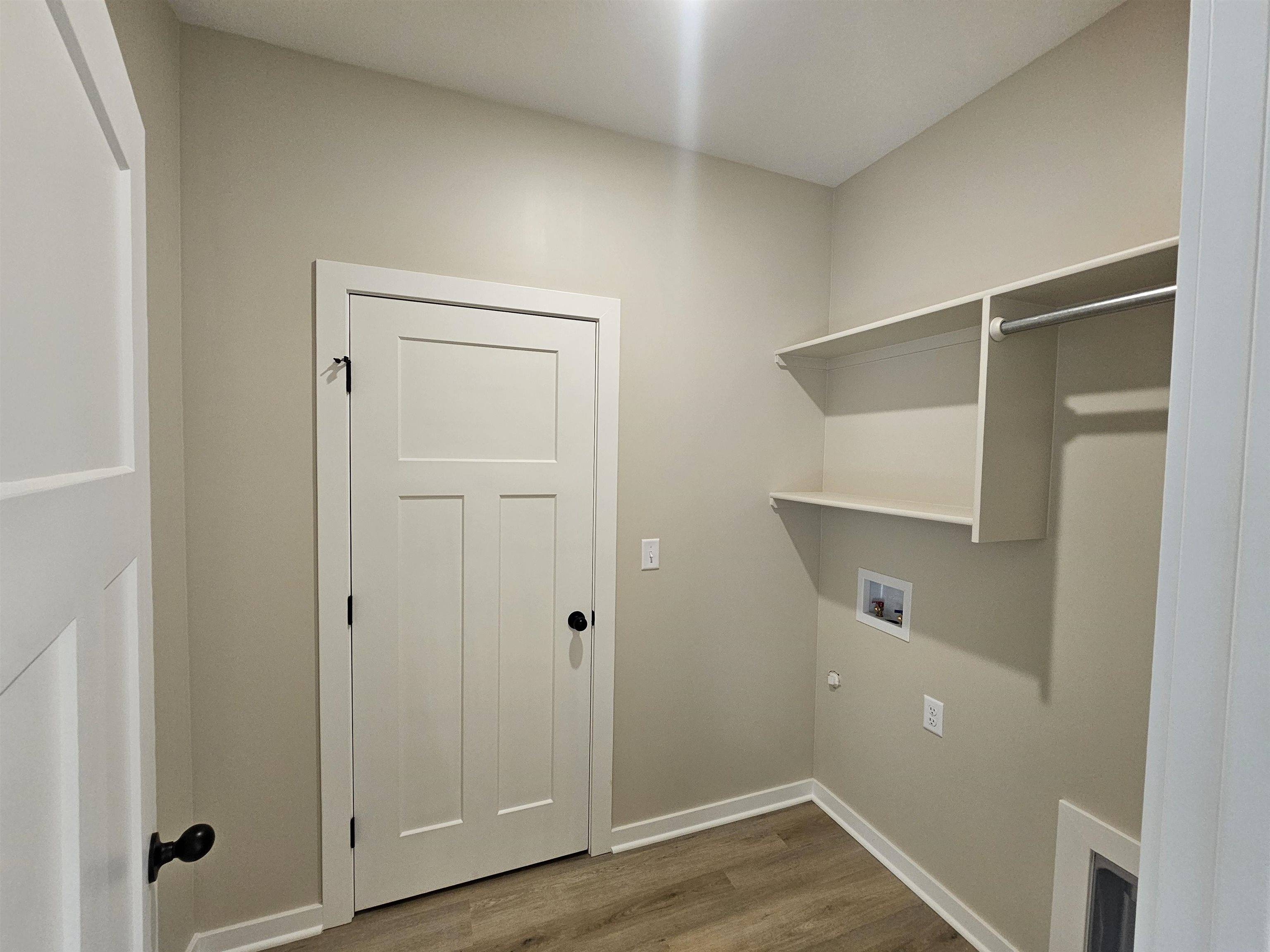 12562 W Rosemary St, Maize, KS 67223