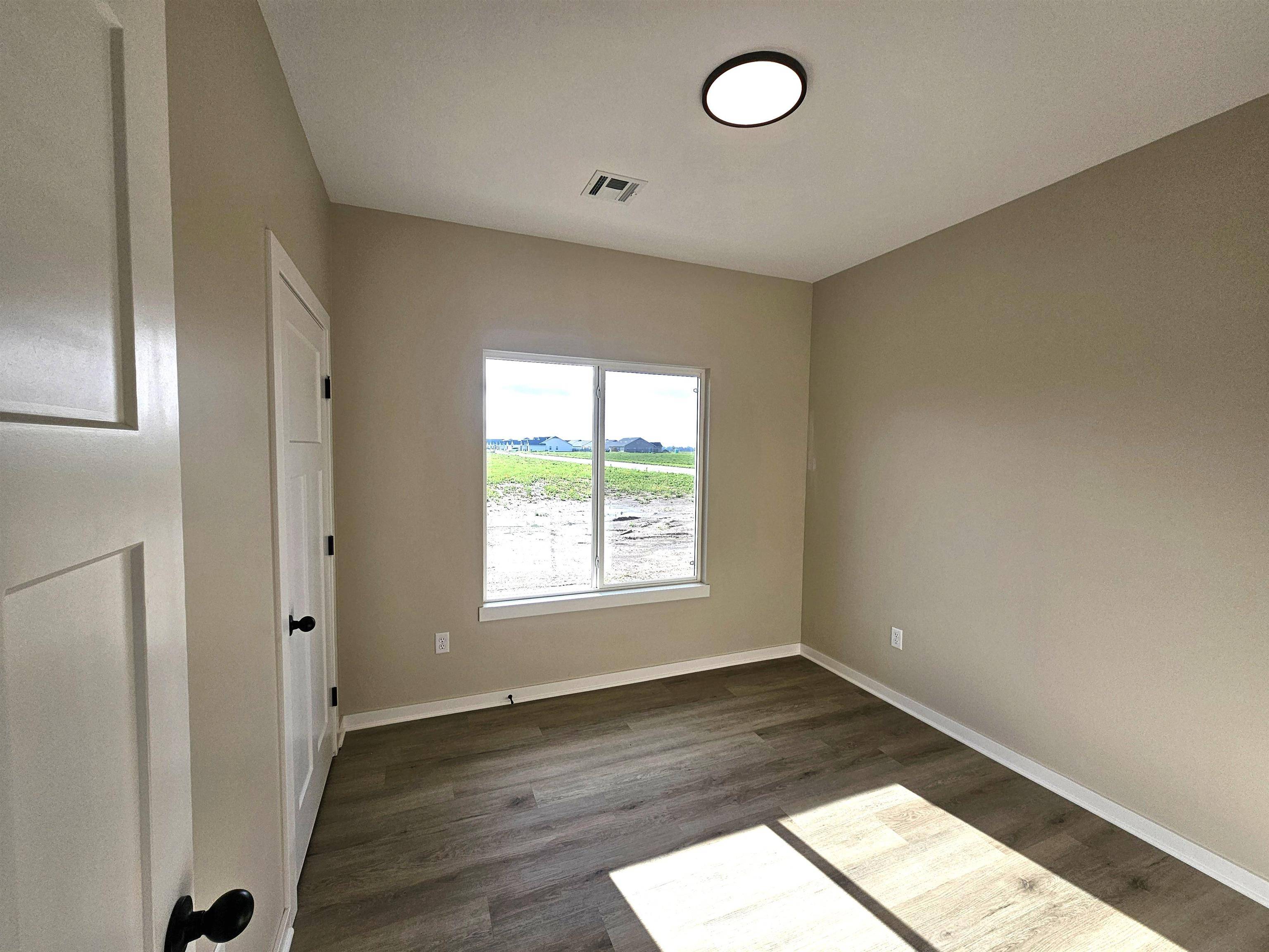 12562 W Rosemary St, Maize, KS 67223