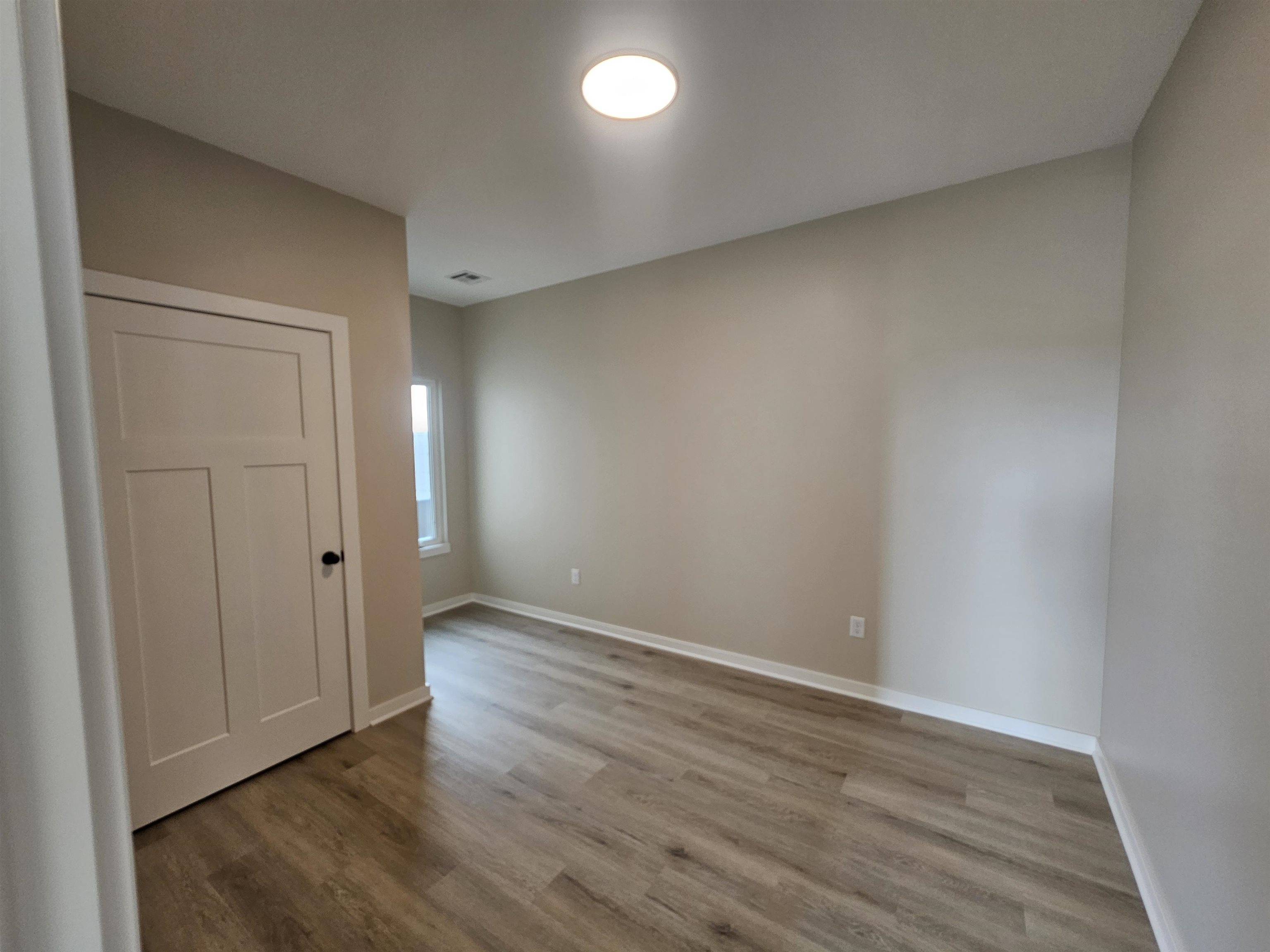 12562 W Rosemary St, Maize, KS 67223