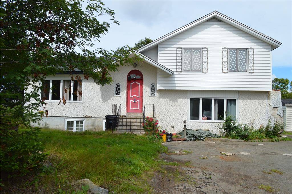 380 Thorburn Road, St. John's, NL A1B 4R1