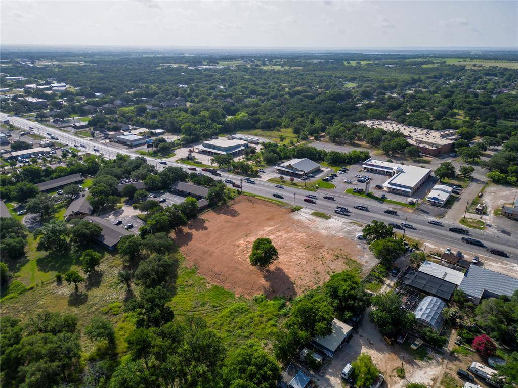2440 E US Highway 377 Highway, Granbury, TX 76049