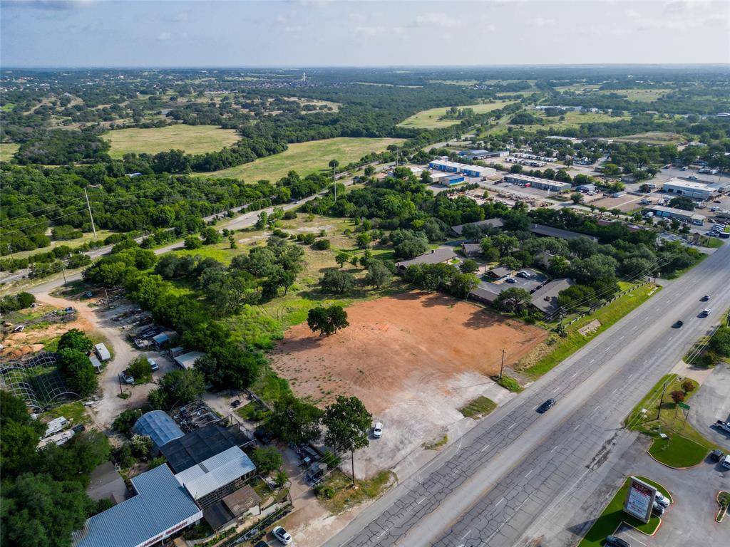 2440 E US Highway 377 Highway, Granbury, TX 76049