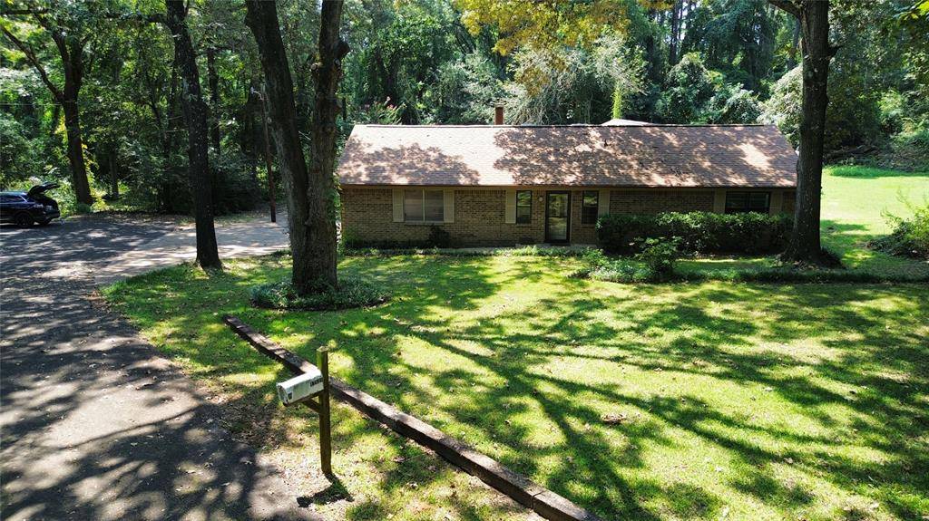 17320 Four Winds Way, Flint, TX 75762