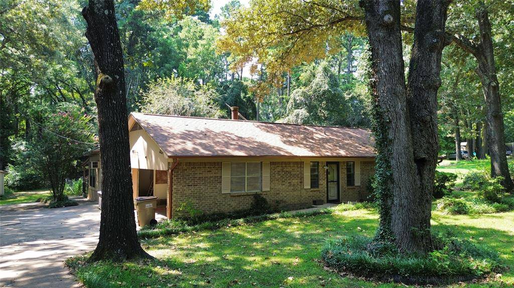 17320 Four Winds Way, Flint, TX 75762
