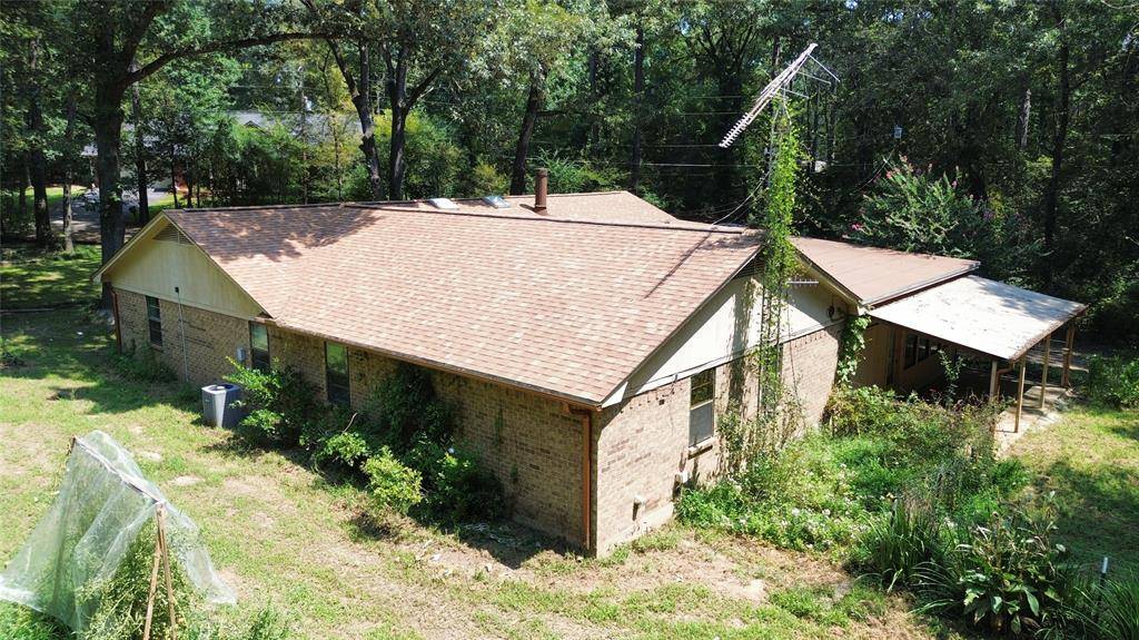17320 Four Winds Way, Flint, TX 75762