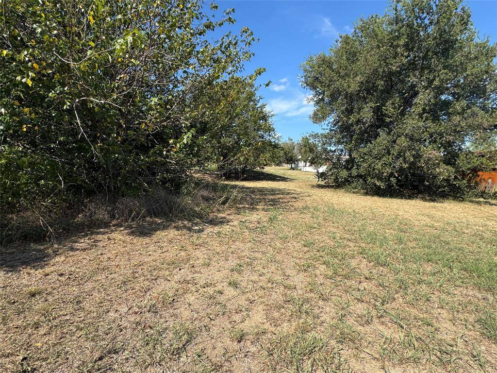 0 TBD Duval Place, Runaway Bay, TX 76426