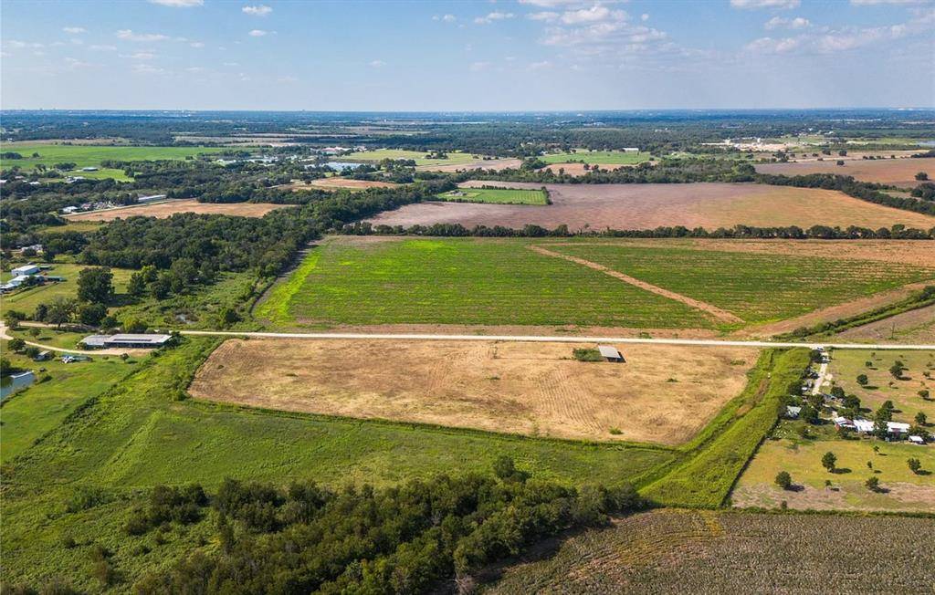 Lot 1 TBD Hacienda Wesley, Waco, TX 76706