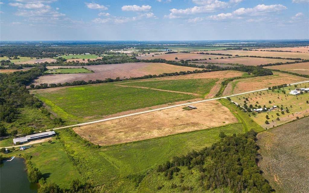 Lot 1 TBD Hacienda Wesley, Waco, TX 76706