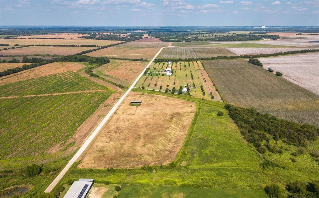 Lot 1 TBD Hacienda Wesley, Waco, TX 76706
