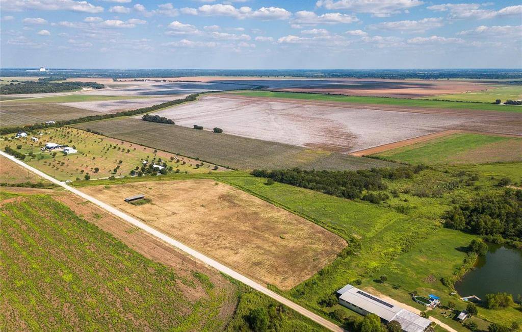 Lot 1 TBD Hacienda Wesley, Waco, TX 76706