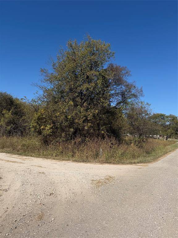 0000 Ridge Crest, Lone Oak, TX 75453