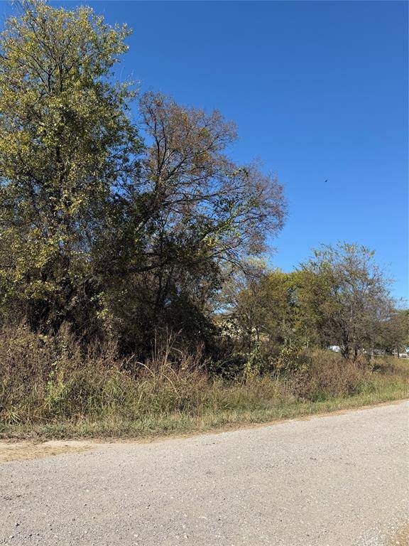 0000 Ridge Crest, Lone Oak, TX 75453