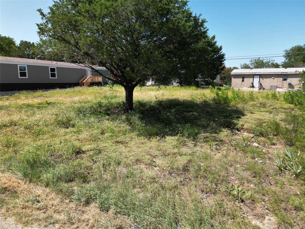 4212 W Virginia Drive, Granbury, TX 76048
