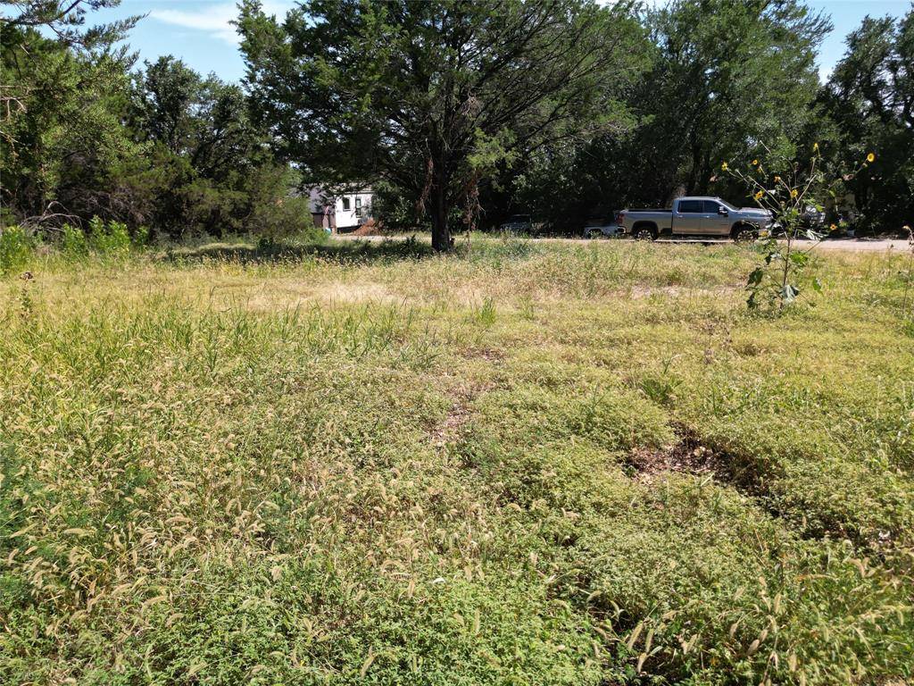 4212 W Virginia Drive, Granbury, TX 76048