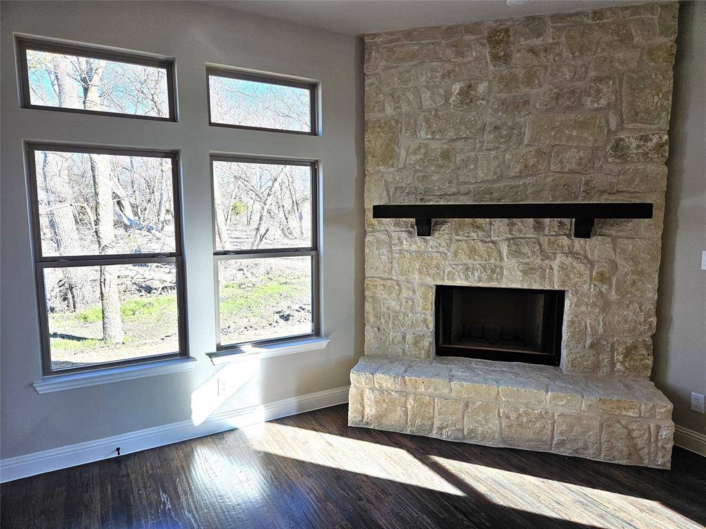 11700 Blackfoot Court, Godley, TX 76044