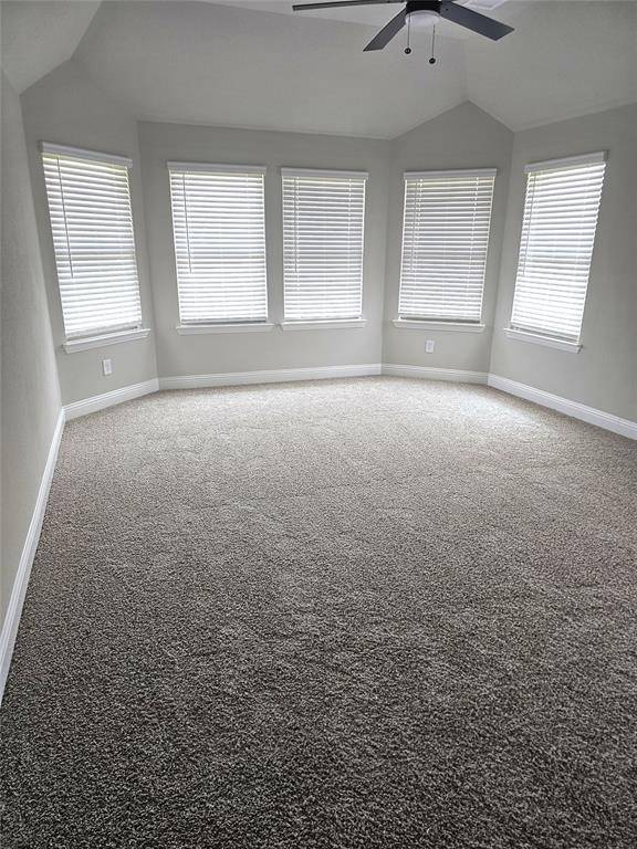 11700 Blackfoot Court, Godley, TX 76044