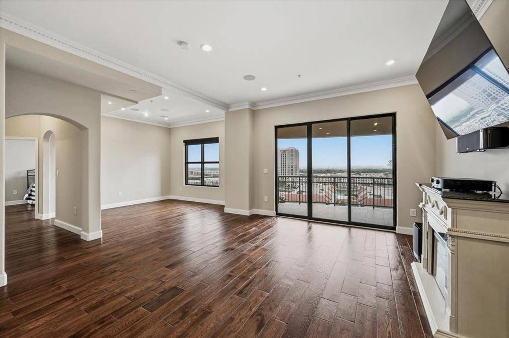 330 Las Colinas Boulevard E #1302, Irving, TX 75039