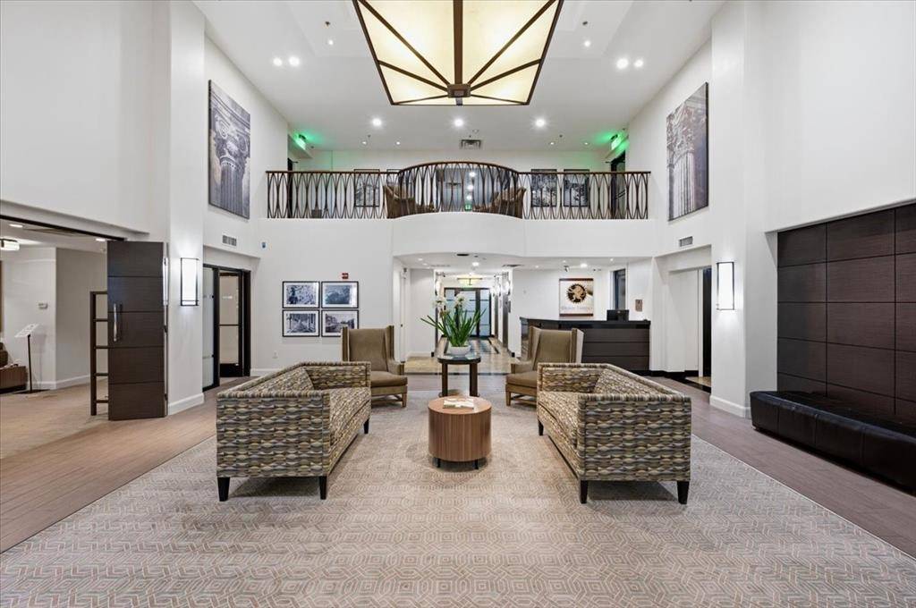330 Las Colinas Boulevard E #1302, Irving, TX 75039