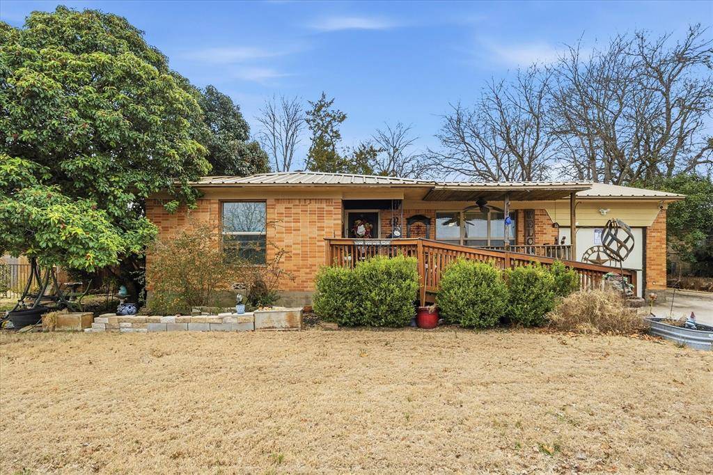 101 Joe White Street, Rockwall, TX 75087