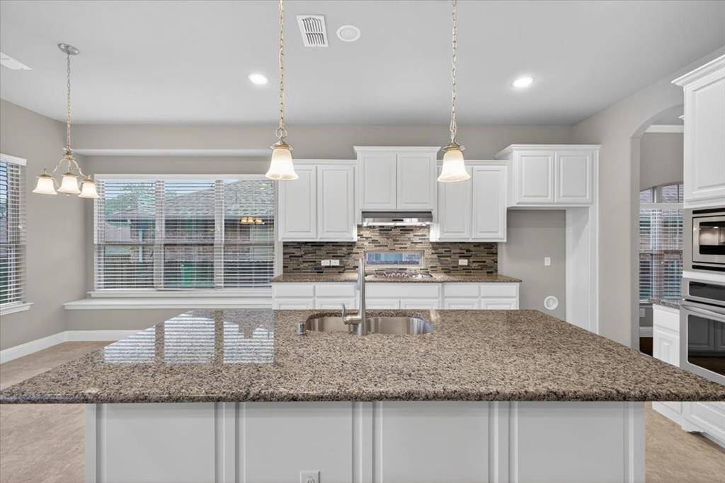 2417 Barclay Court, Plano, TX 75074