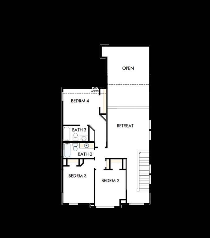2331 Clearwater Way, Royse City, TX 75189