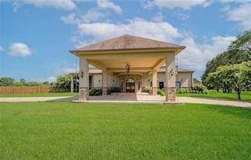14284 TX 322, Kilgore, TX 75662