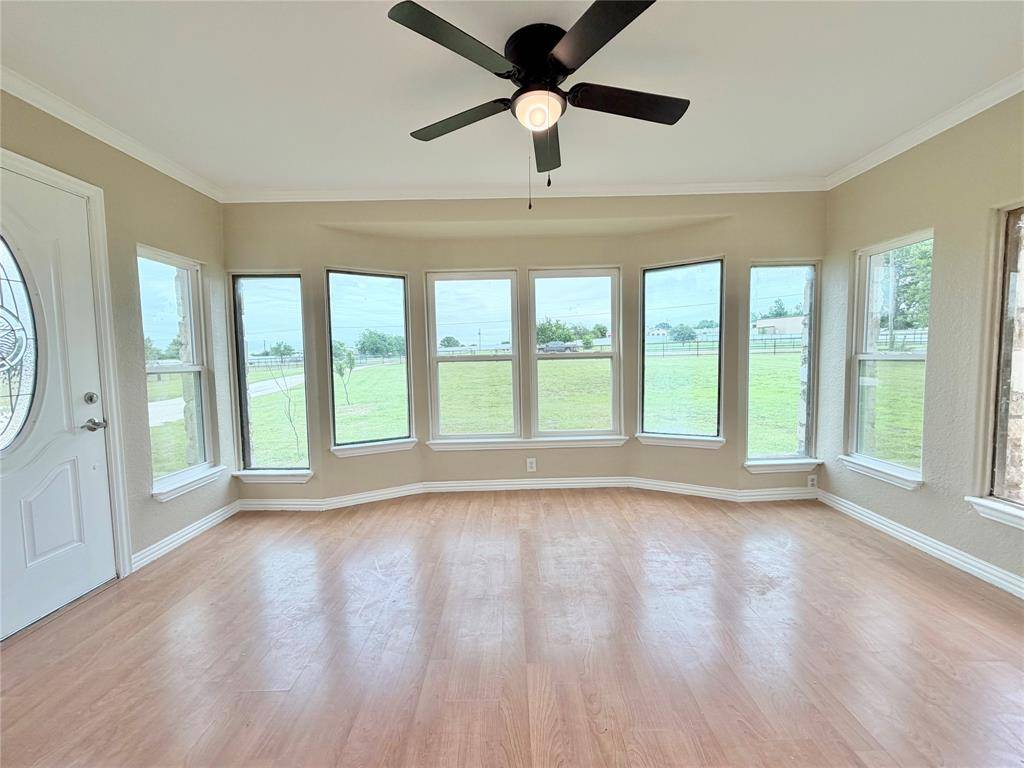 9717 Limestone Court, Joshua, TX 76058