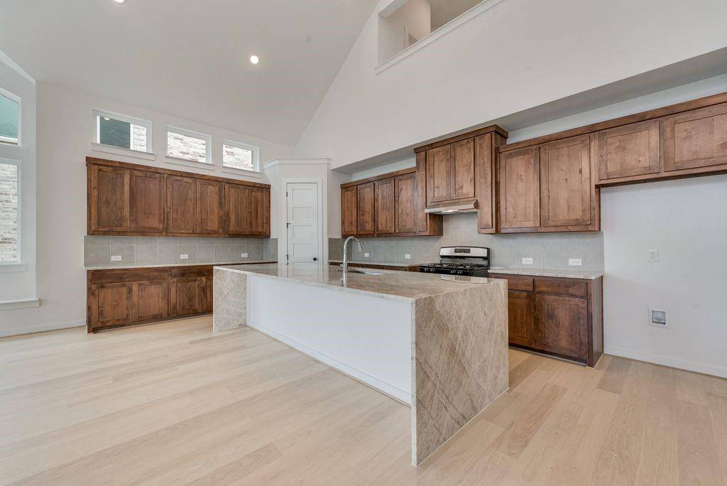 1328 Cartona Road, Fate, TX 75087
