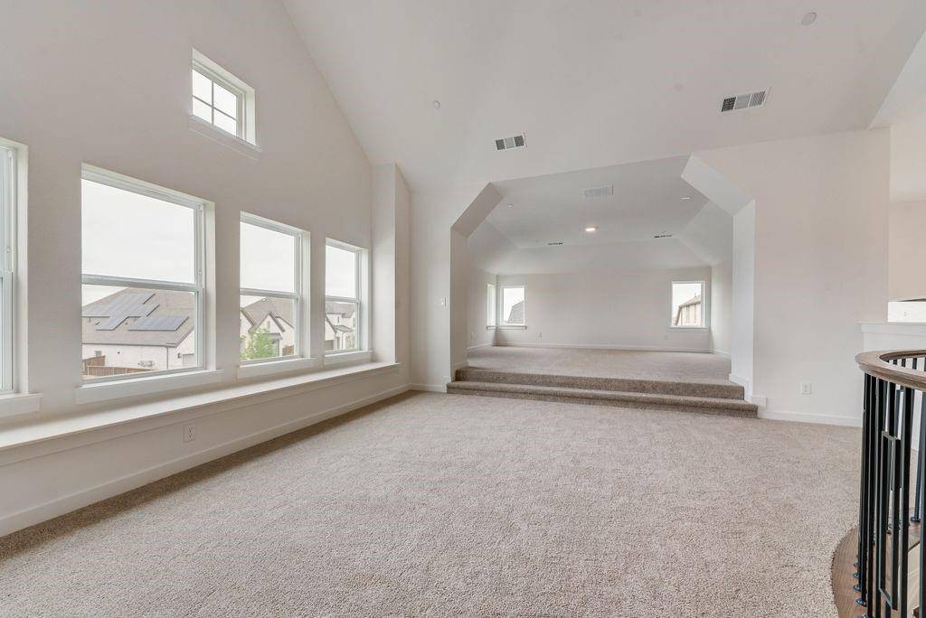 1328 Cartona Road, Fate, TX 75087