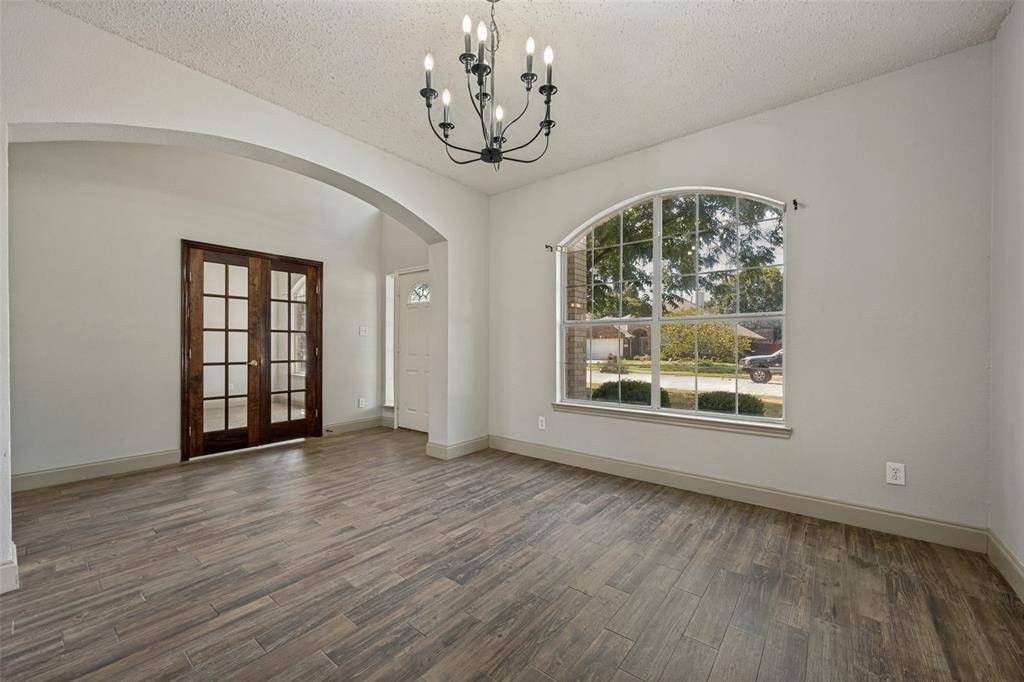 2309 Acorn Bend, Denton, TX 76210
