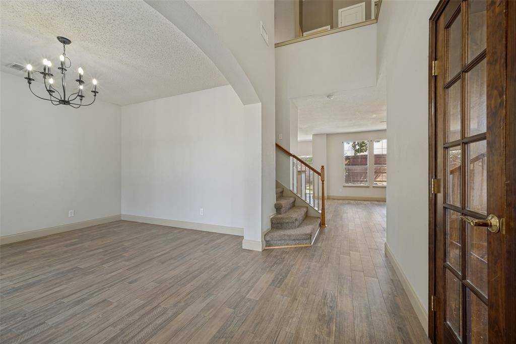 2309 Acorn Bend, Denton, TX 76210