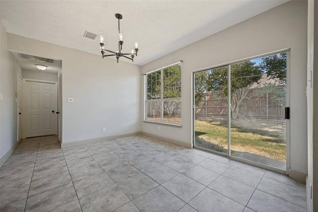 2309 Acorn Bend, Denton, TX 76210