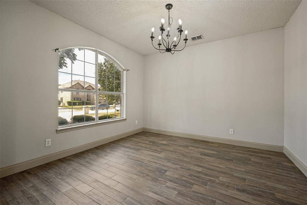 2309 Acorn Bend, Denton, TX 76210