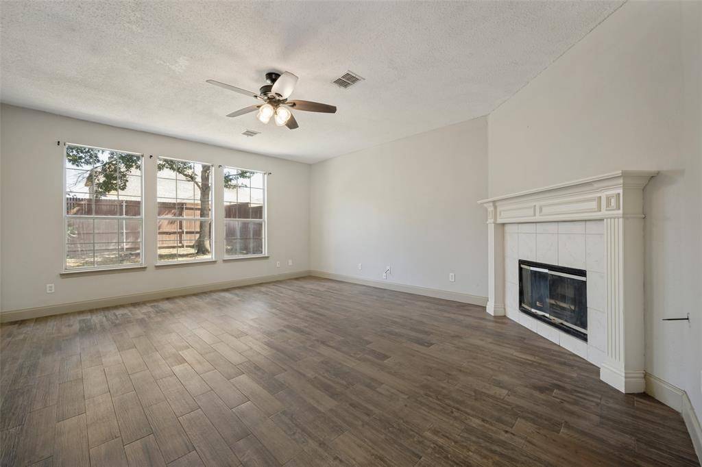2309 Acorn Bend, Denton, TX 76210
