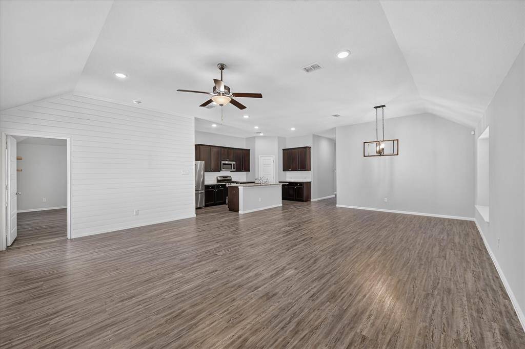 5825 Rostherne Drive, Celina, TX 76227